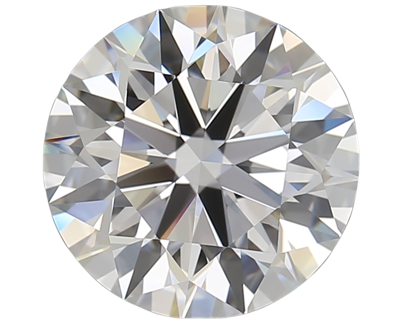 gdrv_lab_loosediamond_round_04-01_vvs1_d_8c760f8c577d