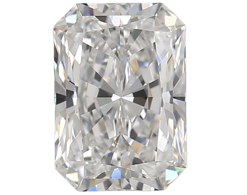 gdrv_lab_loosediamond_radiant_03-02_if_d_d87315b3696e