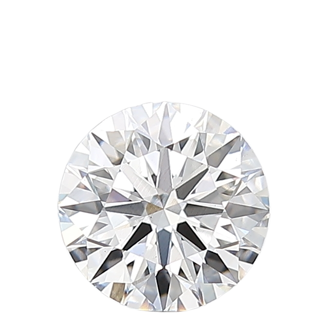 srdl_lab_loosediamond_round_01-10_vs1_d_402d4deef0bf