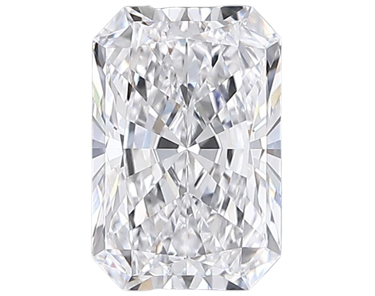 gases_lab_loosediamond_radiant_01-46_vs1_d_e8f14cd1230d