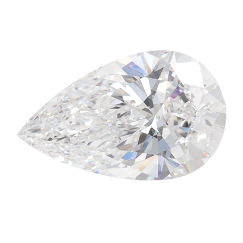 rweu_lab_loosediamond_pear_01-51_if_d_fc080904453e