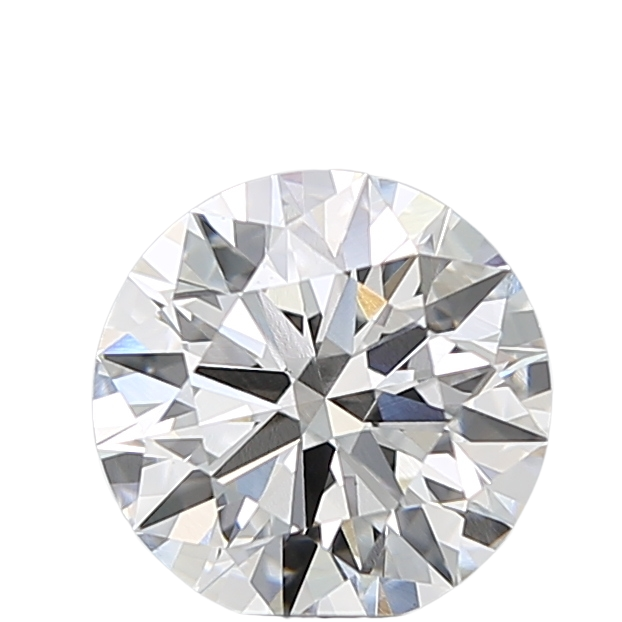 srdl_lab_loosediamond_round_02-04_vs1_e_bc91ec51e28f