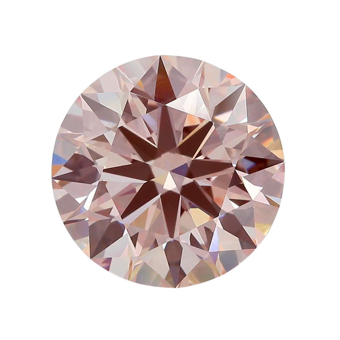 ndil_lab_loosediamond_round_07-04_vvs2_pink_7877961d451f