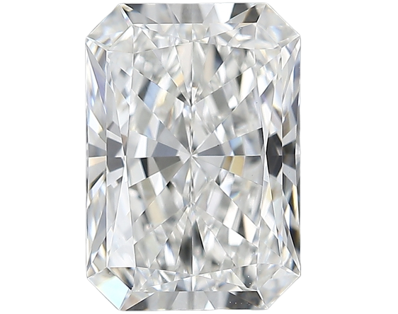 lksb_lab_loosediamond_radiant_02-72_vvs2_e_70411120b2f4