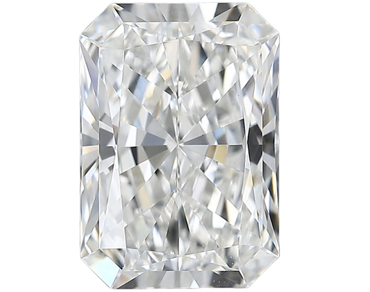lksb_lab_loosediamond_radiant_02-72_vvs2_e_70411120b2f4