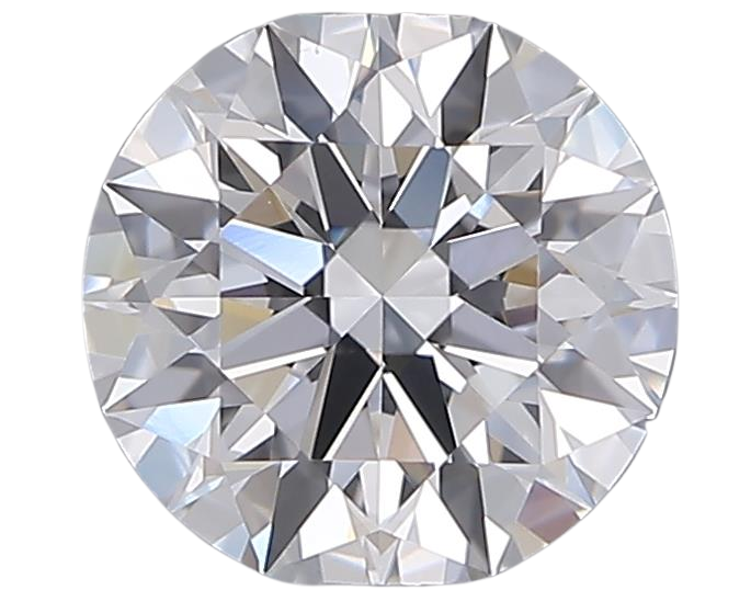 gases_lab_loosediamond_round_01-03_vvs2_d_3576ff5a54e5
