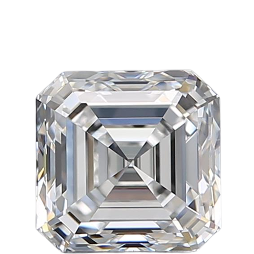 hrnd_natural_loosediamond_asscher_00-92_vvs2_d_d49b7e402520
