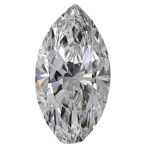 gases_lab_loosediamond_marquise_03-08_vvs2_d_0bc37736b7f5