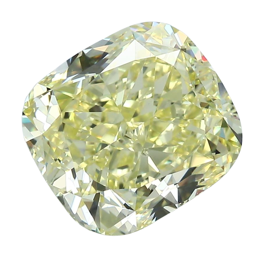 lknt_natural_loosediamond_cushion_05-01_vs1_yellow_fac2e7e08a80