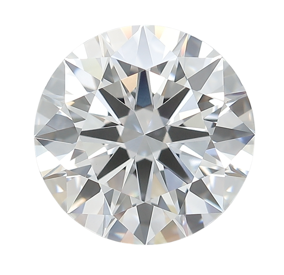 snse_lab_loosediamond_round_05-00_vvs2_f_2212270204d4
