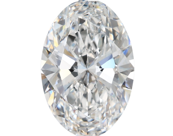 ank_lab_loosediamond_oval_04-23_vvs2_d_ec177d414580