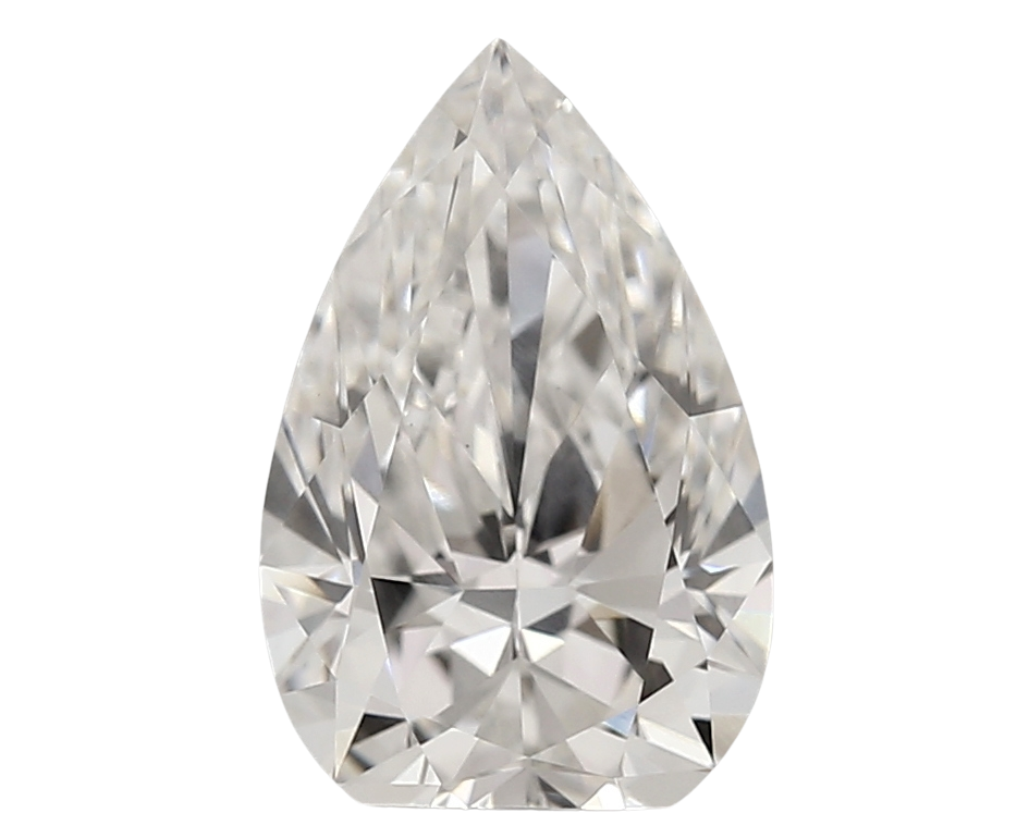ank_lab_loosediamond_pear_01-96_vvs2_e_980b0864d352