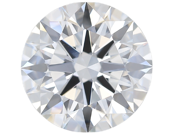lksb_lab_loosediamond_round_08-73_vs1_e_26220e342faf