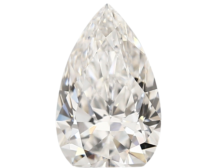 ank_lab_loosediamond_pear_01-63_vvs2_d_65e819de8aec
