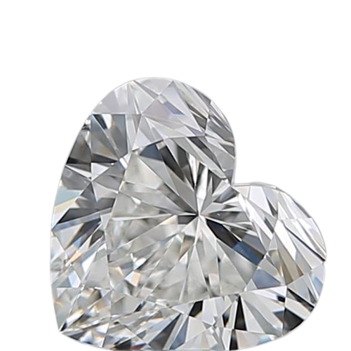 hrnd_natural_loosediamond_heart_00-71_vs1_h_1ee5fbf3af0c