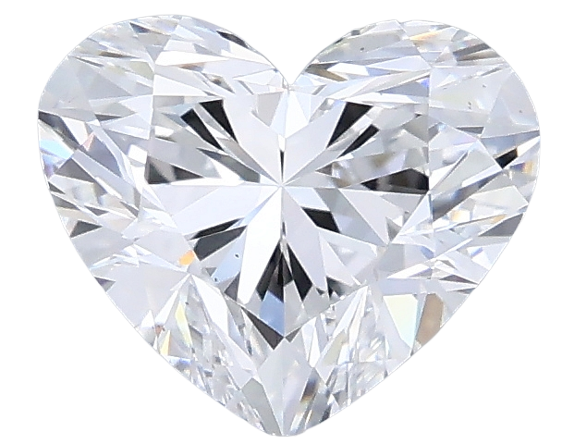 arg_lab_loosediamond_heart_01-54_vs1_d_a92ef273dd58