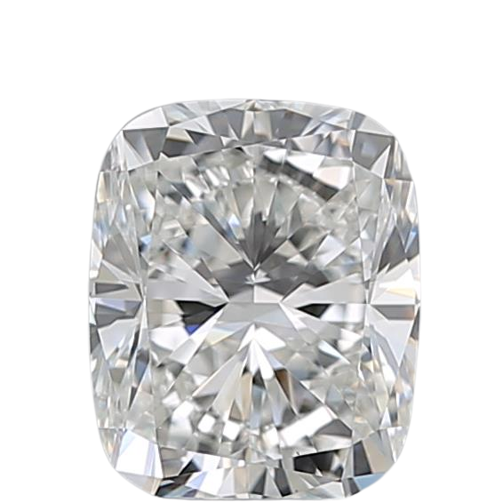 hrnd_natural_loosediamond_elongatedcushion_01-02_vs1_g_d74797c72156