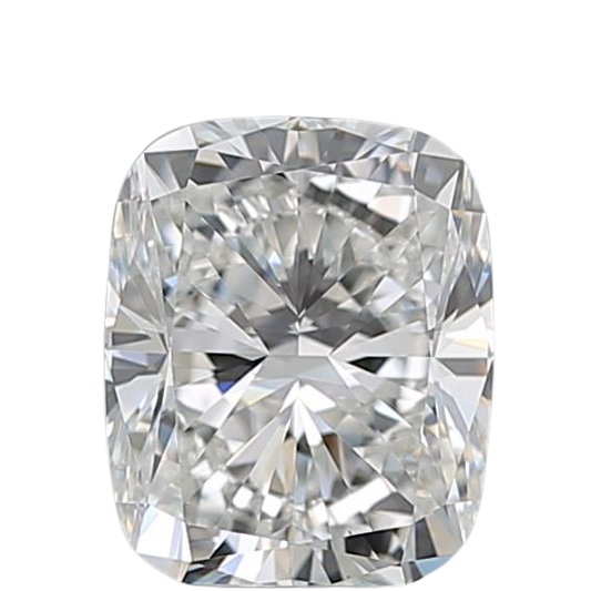 hrnd_natural_loosediamond_elongatedcushion_01-02_vs1_g_d74797c72156