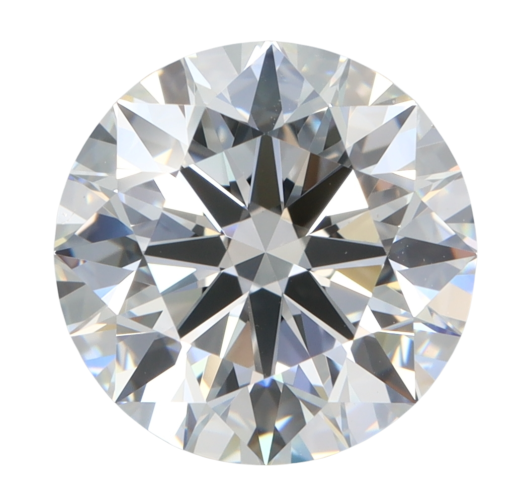rweu_lab_loosediamond_round_03-59_if_e_ccefca561ef6