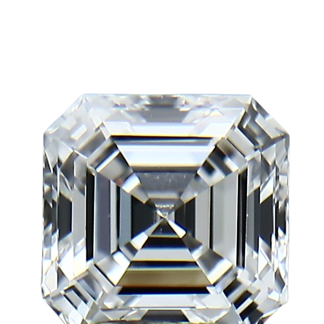 lksb_lab_loosediamond_asscher_02-17_vvs2_e_62dd31510d98