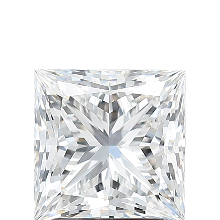 srdl_lab_loosediamond_princess_03-10_vvs2_f_5c82f2a142d0