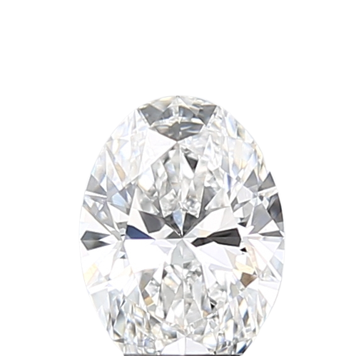 srdl_lab_loosediamond_oval_01-07_vvs2_d_dc2cf394c8dc