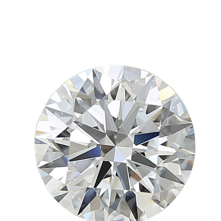 srdl_lab_loosediamond_round_03-09_vs1_f_6e535c10144d