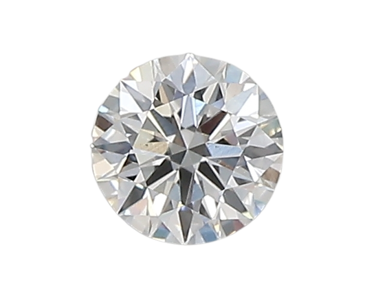 ank_lab_loosediamond_round_00-27_vs1_d_5ec20fccedd8