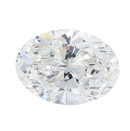gases_lab_loosediamond_oval_02-08_vvs2_e_7f01fb5c3a35