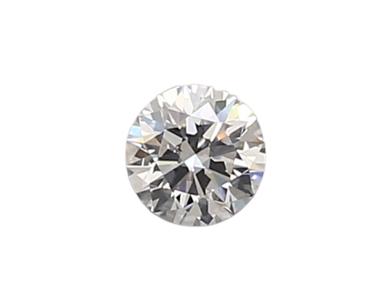 ank_lab_loosediamond_round_00-28_vs1_e_2158c29fba8c
