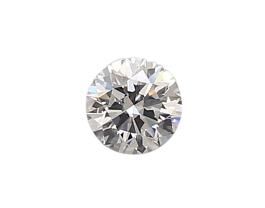 ank_lab_loosediamond_round_00-28_vs1_e_2158c29fba8c
