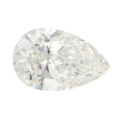 aslb_lab_loosediamond_pear_05-07_vs1_h_64ce7b6637d8