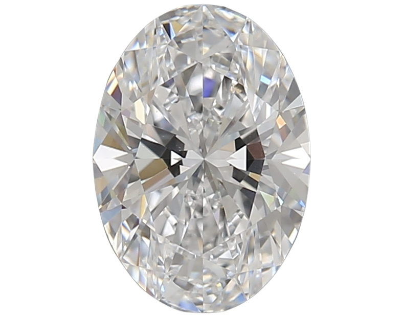 gdrv_lab_loosediamond_oval_01-91_vvs1_d_f54ee35a2a9c