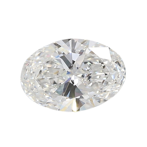 mnd_lab_loosediamond_oval_01-61_vvs2_d_2e39c376d822