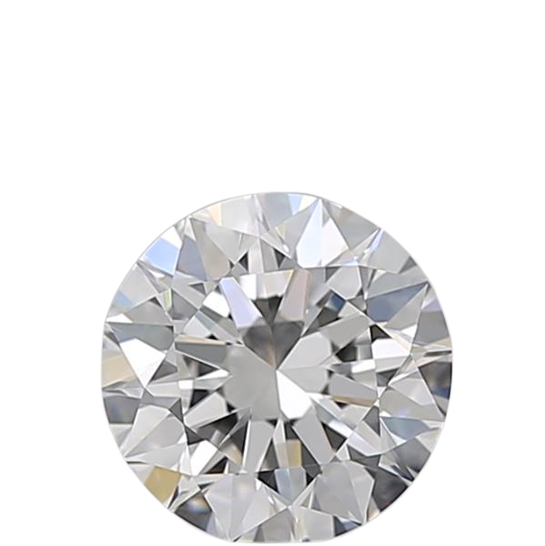 hrnd_natural_loosediamond_round_01-01_vvs1_e_be370ace3824