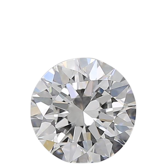 hrnd_natural_loosediamond_round_01-01_vvs1_e_be370ace3824