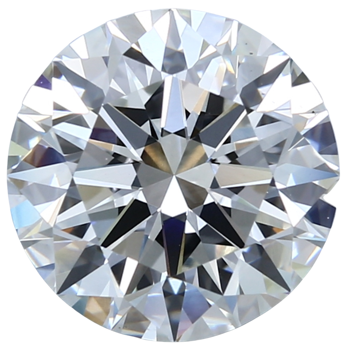 hrs_lab_loosediamond_round_05-02_vs1_f_9fae6782f02e