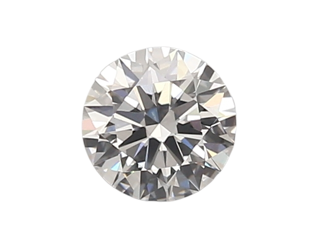 ank_lab_loosediamond_round_00-84_vvs2_d_1ed38938de7b