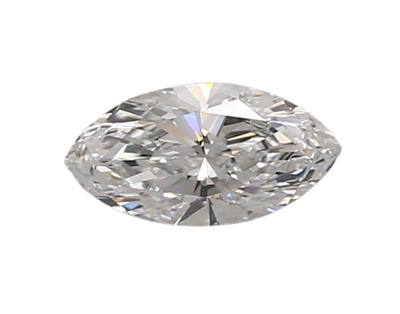 ank_lab_loosediamond_marquise_00-79_vvs2_d_71c7276639a1