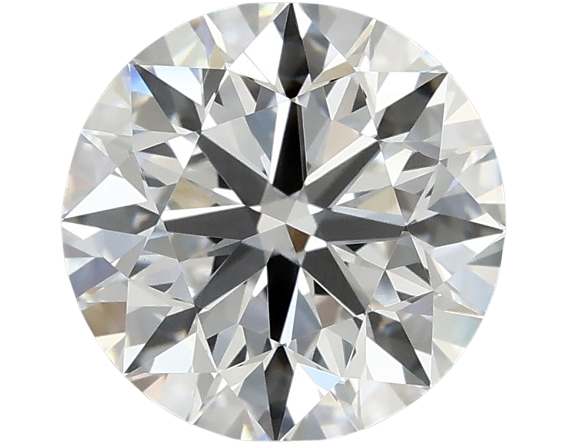 bsdj_lab_loosediamond_round_03-06_vs1_e_aa31e106f771