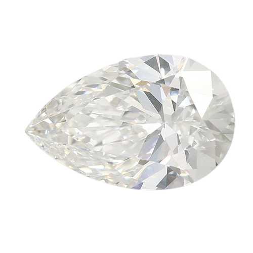 aslb_lab_loosediamond_pear_02-09_vvs2_f_340539f948bb