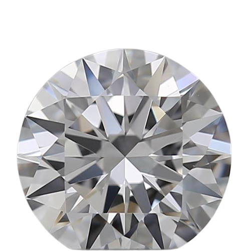 gases_lab_loosediamond_round_01-03_vvs2_d_33a88695c777