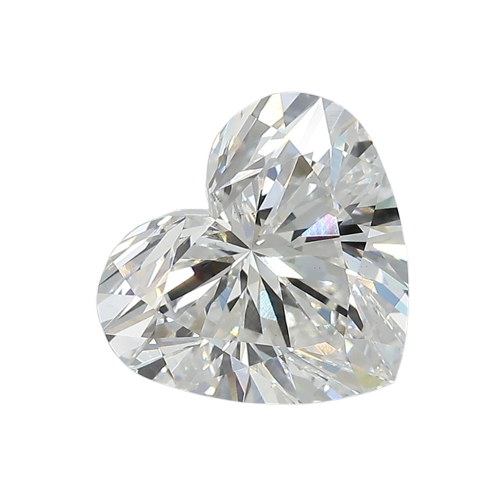 mnd_lab_loosediamond_heart_01-07_vvs2_e_b34fcd5f01f2
