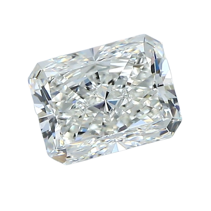 lknt_natural_loosediamond_radiant_01-22_vs1_i_dd5bd1c19607