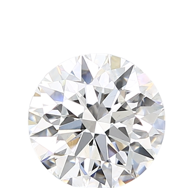 srdl_lab_loosediamond_round_02-01_vs2_e_e6a06f711aa0