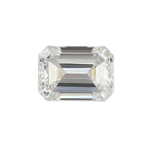 gases_lab_loosediamond_emerald_00-41_vvs1_d_7ac9f95ffe96