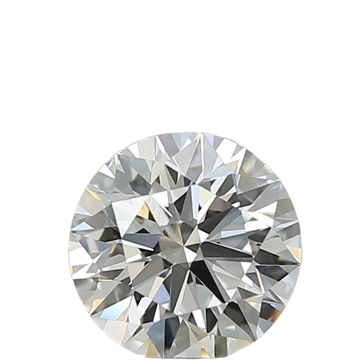srdl_lab_loosediamond_round_02-10_vvs2_f_87eaa33d13b0