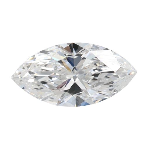 lce_lab_loosediamond_marquise_01-01_fl_d_c7c50694f063