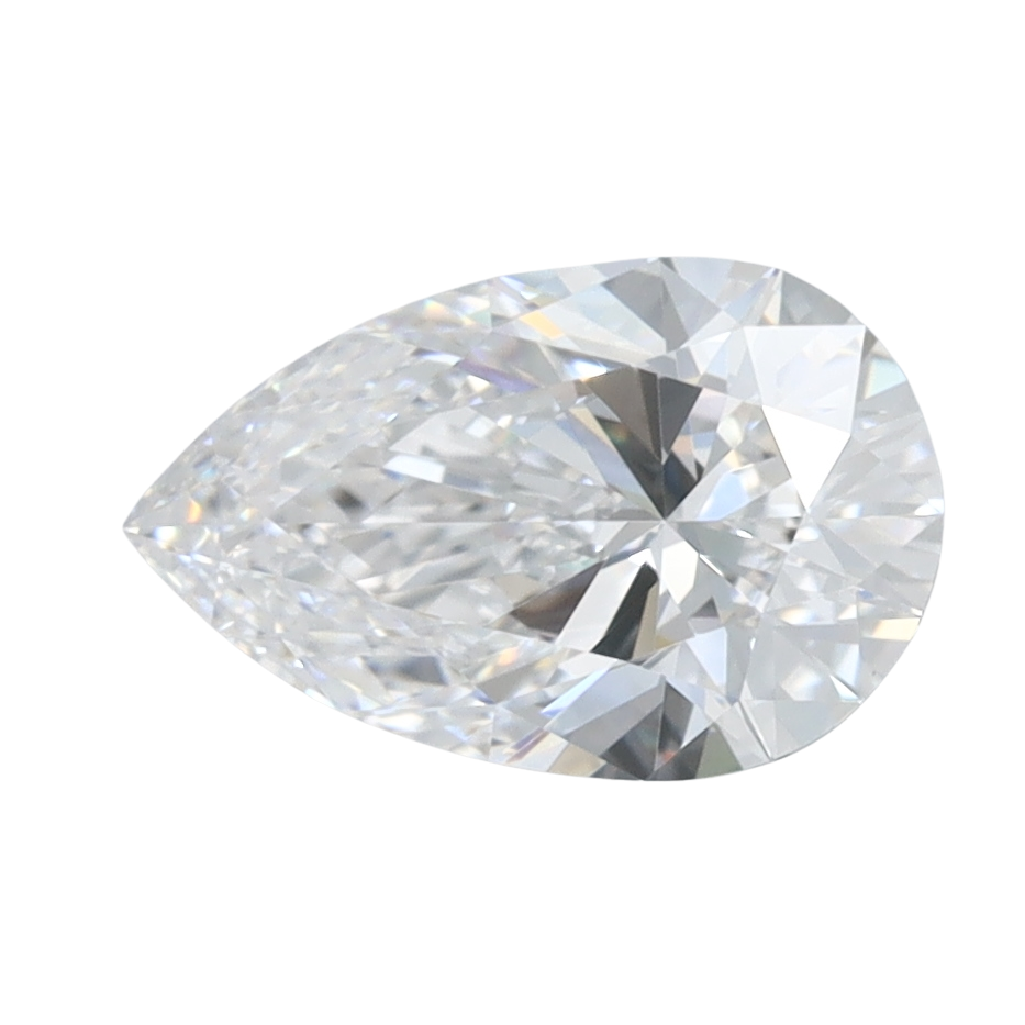 lce_lab_loosediamond_pear_01-05_if_d_a06bfecf069f