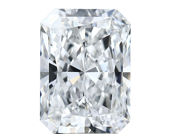 lksb_lab_loosediamond_radiant_05-33_vvs1_e_4589d9327025